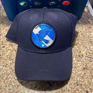 Harry Potter Ravenclaw Ball Cap